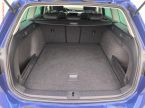 Volkswagen Passat - fotka číslo 6
