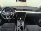 Volkswagen Passat - fotka číslo 7