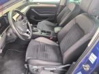 Volkswagen Passat - fotka číslo 8