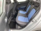 Hyundai i10 - fotka číslo 9