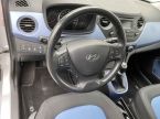 Hyundai i10 - fotka číslo 11