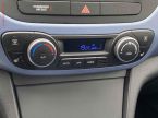 Hyundai i10 - fotka číslo 13
