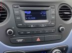 Hyundai i10 - fotka číslo 14