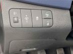 Hyundai i10 - fotka číslo 15
