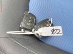 Hyundai i10 - fotka číslo 16