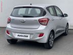 Hyundai i10 - fotka číslo 3
