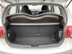 Hyundai i10 - fotka číslo 6