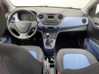 Hyundai i10 - fotka číslo 7