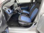 Hyundai i10 - fotka číslo 8