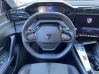 Peugeot 308 - fotka číslo 10