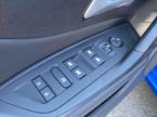 Peugeot 308 - fotka číslo 12