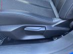 Peugeot 308 - fotka číslo 13