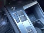 Peugeot 308 - fotka číslo 14