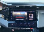 Peugeot 308 - fotka číslo 16