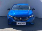 Peugeot 308 - fotka číslo 1