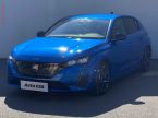 Peugeot 308 - fotka číslo 2