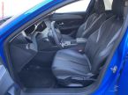 Peugeot 308 - fotka číslo 8
