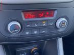 Kia Venga - fotka číslo 12