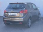 Kia Venga - fotka číslo 3