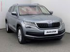 Škoda Kodiaq - fotka číslo 0