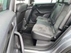 Škoda Kodiaq - fotka číslo 9
