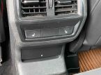 Škoda Kodiaq - fotka číslo 10