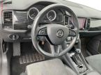 Škoda Kodiaq - fotka číslo 13