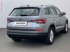 Škoda Kodiaq - fotka číslo 3