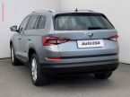 Škoda Kodiaq - fotka číslo 5