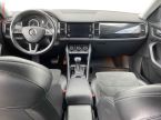 Škoda Kodiaq - fotka číslo 7