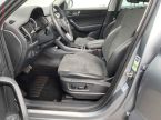 Škoda Kodiaq - fotka číslo 8