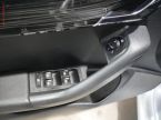Škoda Octavia - fotka číslo 10