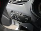Škoda Octavia - fotka číslo 12