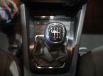 Škoda Octavia - fotka číslo 17