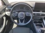 Audi A4 - fotka číslo 10