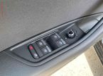 Audi A4 - fotka číslo 12