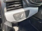 Audi A4 - fotka číslo 13