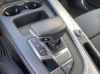 Audi A4 - fotka číslo 14