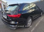 Audi A4 - fotka číslo 1