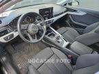 Audi A4 - fotka číslo 2