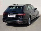 Audi A4 - fotka číslo 3