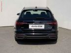 Audi A4 - fotka číslo 4