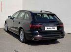 Audi A4 - fotka číslo 5
