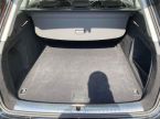 Audi A4 - fotka číslo 6