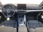 Audi A4 - fotka číslo 7