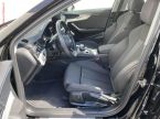 Audi A4 - fotka číslo 8