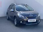Peugeot 2008 - fotka číslo 0