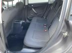 Peugeot 2008 - fotka číslo 11