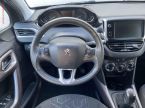 Peugeot 2008 - fotka číslo 12