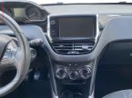 Peugeot 2008 - fotka číslo 9